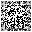QR code with Grease Monkey contacts