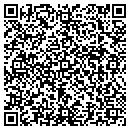 QR code with Chase Beauty Supply contacts
