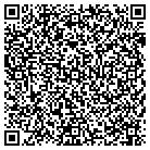 QR code with Travis Construction Inc contacts
