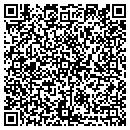 QR code with Melody Inn Motel contacts