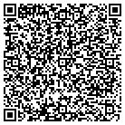 QR code with Buena Vista Family Chiropracti contacts