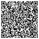 QR code with Play n Learn Inc contacts