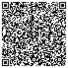 QR code with Tazewell Solid Waste Transfer contacts