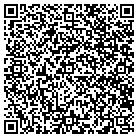 QR code with Ideal Truck Center LLC contacts