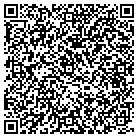 QR code with Western Tidewater Appraisals contacts