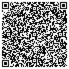 QR code with Rmf Computer Services Inc contacts