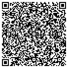 QR code with C I E Engineering Inc contacts