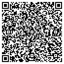 QR code with Nicholson Auto Parts contacts