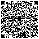 QR code with Water Resources Consultants contacts