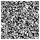 QR code with Total Mobile Ice Cream Corp contacts