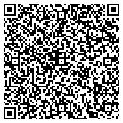 QR code with Buddys Homes & Additions Inc contacts