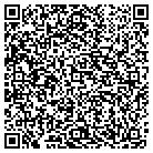 QR code with Bon Matin Bakery & Cafe contacts