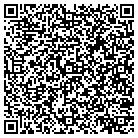 QR code with County Water Department contacts