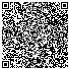 QR code with Hydraulic Power Services contacts