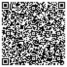 QR code with Jennifer Erisman Lcsw contacts