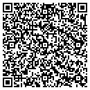 QR code with Discreet Consulting contacts