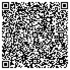 QR code with Sterling Mortgage Corp contacts