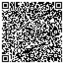 QR code with Daly Computers contacts