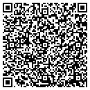QR code with Weyerhaeuser Co contacts