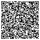 QR code with Fahmy & Assoc contacts