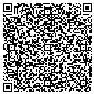 QR code with Ashworth Painting & Contg contacts