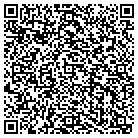 QR code with Jorge Scientific Corp contacts