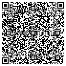 QR code with C C of Minneapolis Inc contacts