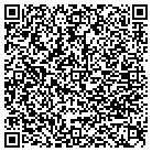 QR code with Dolby Development Incorporated contacts
