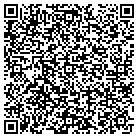 QR code with Virginia Energy & Recycling contacts