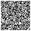 QR code with Aba Words & Design contacts