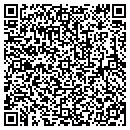 QR code with Floor Store contacts