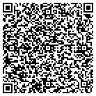QR code with Mid Atlantic Funding contacts