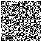 QR code with Chilhowie Middle School contacts