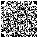 QR code with 4wave Inc contacts