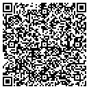 QR code with Haleem Wholesaler contacts