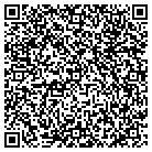 QR code with Paramount Pest Control contacts