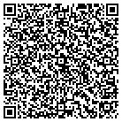 QR code with Noteworks Computer & Music Center contacts