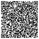 QR code with Keswick Oaks Construction Co contacts