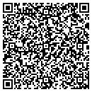 QR code with Window Man contacts