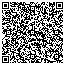 QR code with Custom Designs contacts