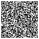 QR code with Schools Barnett PLC contacts