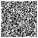 QR code with Flex Technology contacts