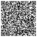 QR code with Kcl International contacts