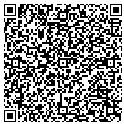 QR code with Jan's Country Cooking-Catering contacts