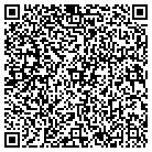 QR code with Central Wholesale Supply Corp contacts