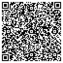 QR code with Richards Handiworks contacts
