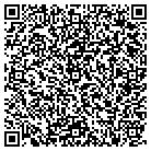 QR code with Pleasant View Elementary Sch contacts
