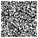 QR code with Bkp Entertainment contacts