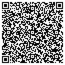 QR code with Paws n Claws contacts