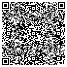 QR code with Waxel Construction contacts